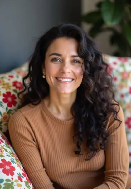 Aysel Hüseynova